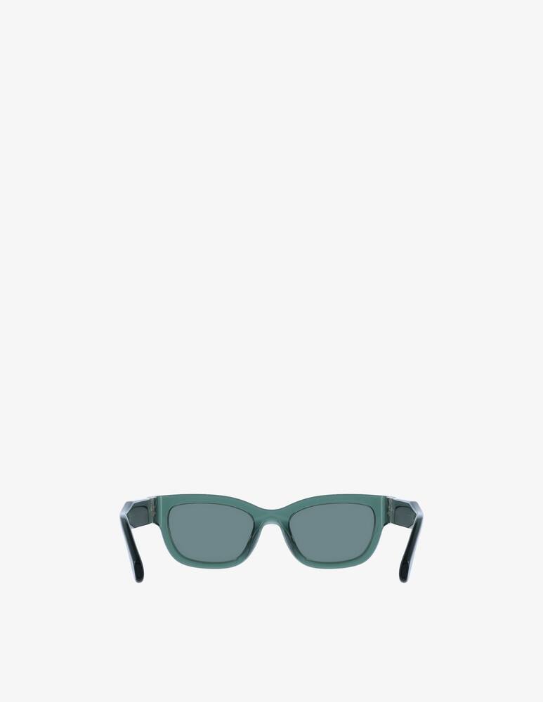 rinascente Ferragamo Sunglasses SF2067S