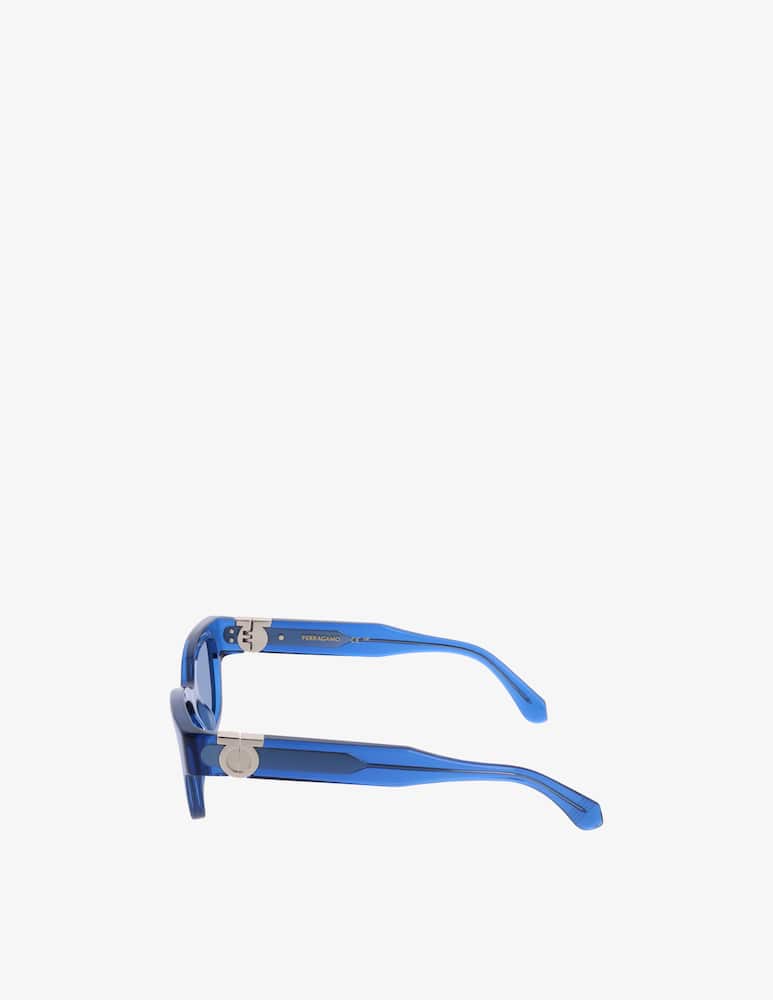 Ferragamo Occhiali da sole SF2067S - immagine 3 Ferragamo Occhiali da sole SF2067S - immagine 3