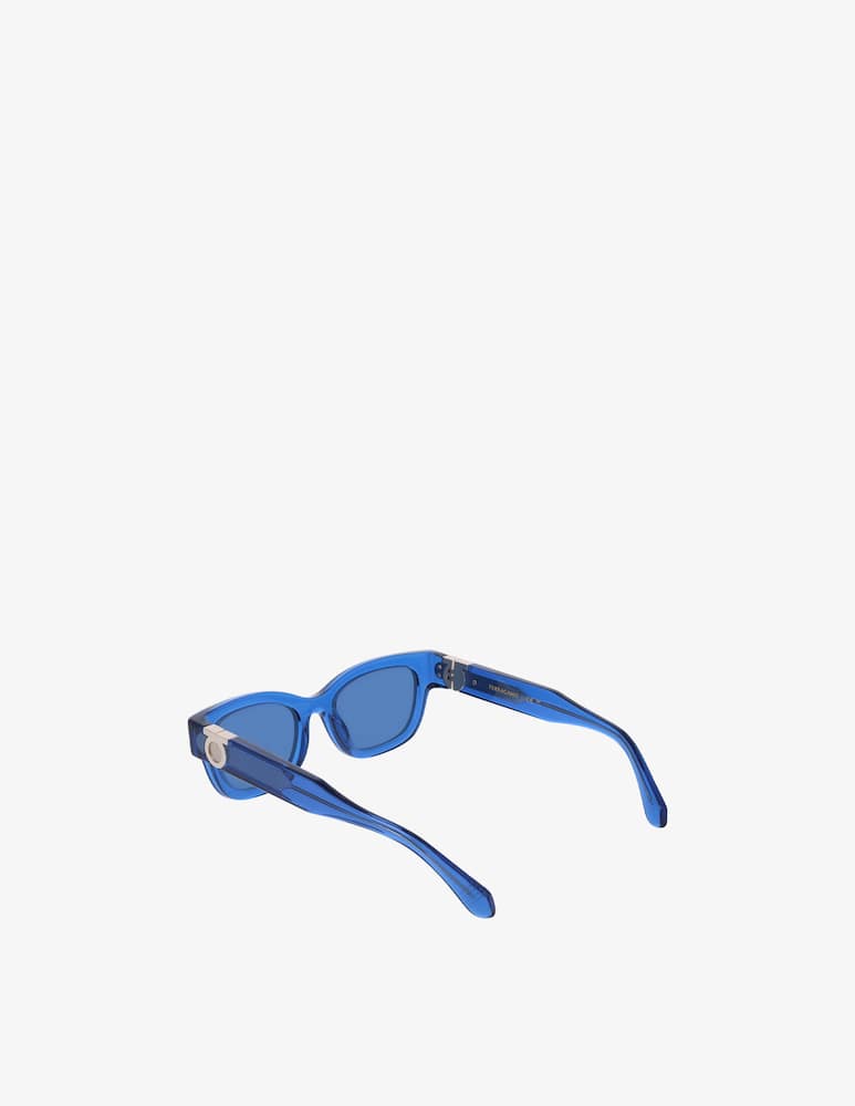 Ferragamo Occhiali da sole SF2067S - immagine 4 Ferragamo Occhiali da sole SF2067S - immagine 4