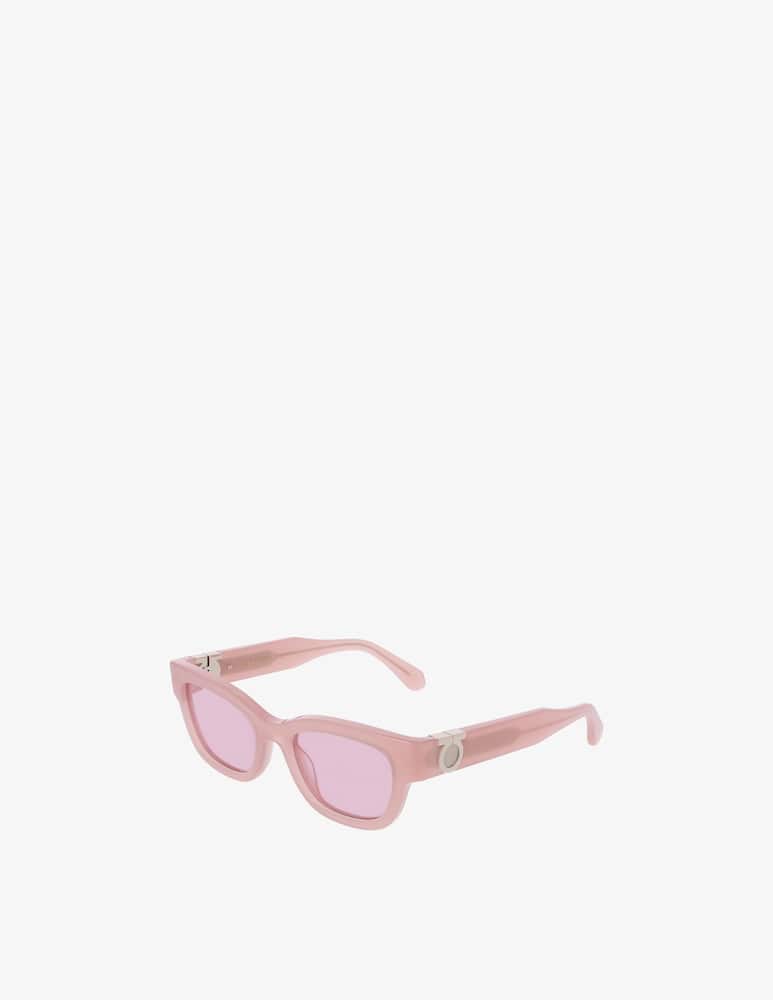 Ferragamo Occhiali da sole SF2067S - immagine 1 Ferragamo Occhiali da sole SF2067S - immagine 1