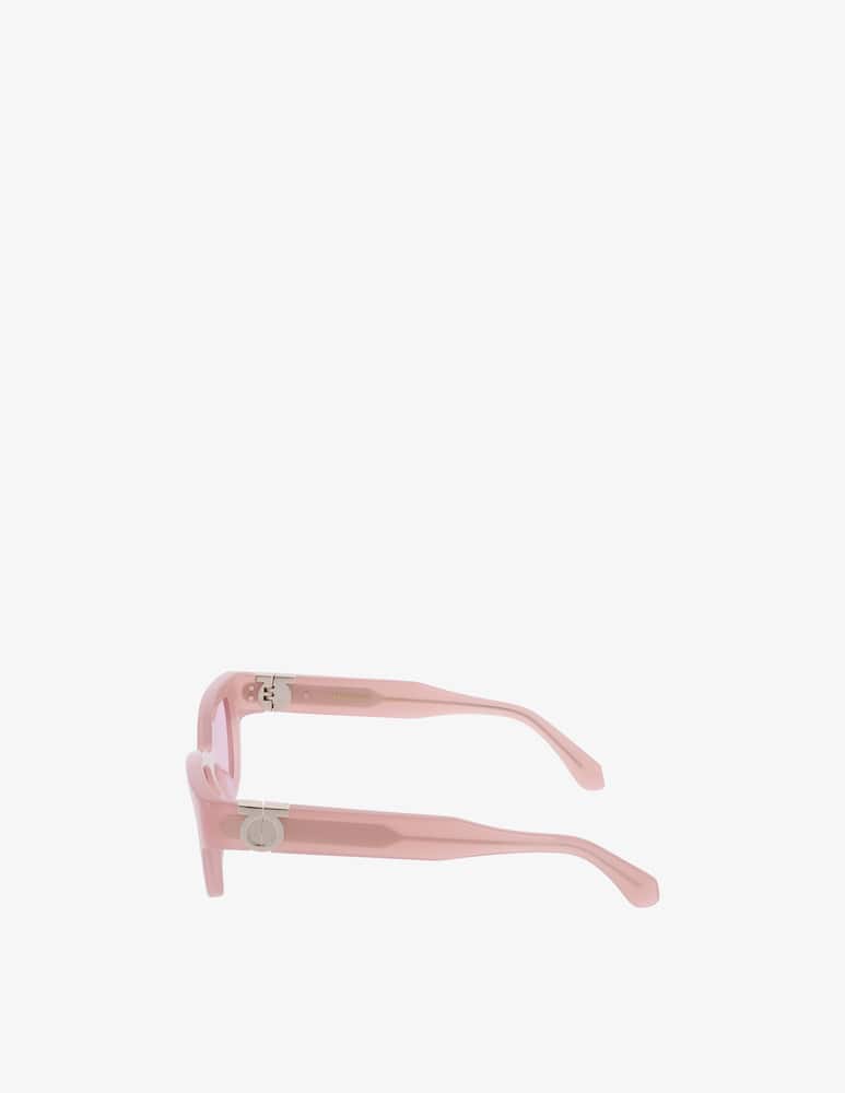 Ferragamo Occhiali da sole SF2067S - immagine 3 Ferragamo Occhiali da sole SF2067S - immagine 3