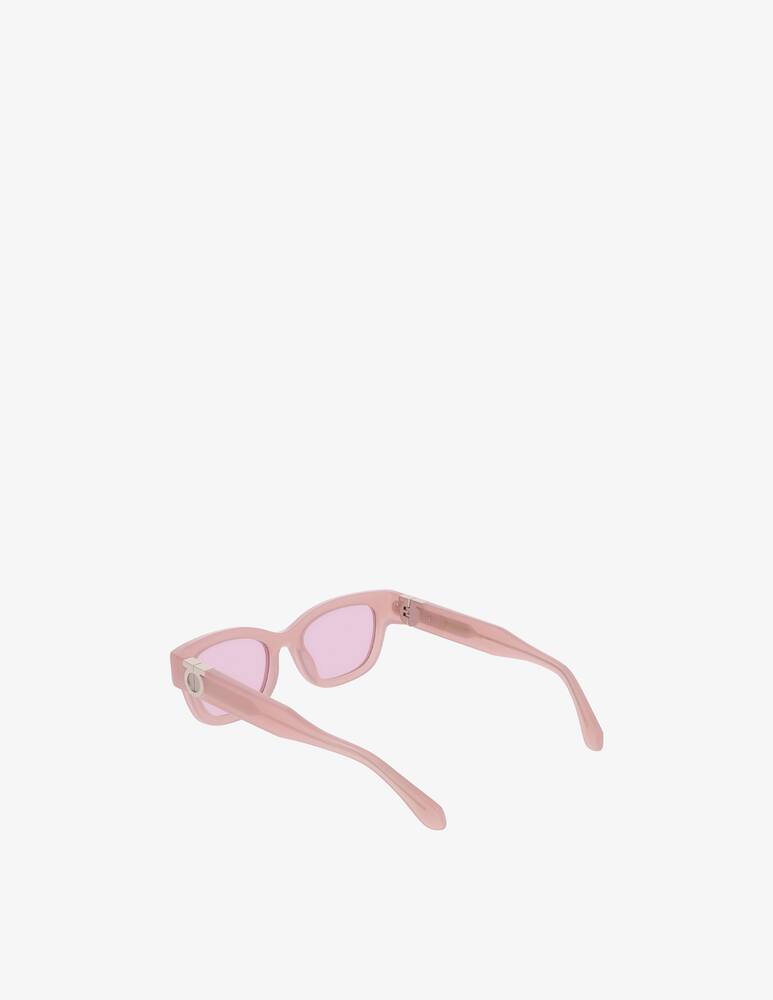 Ferragamo Occhiali da sole SF2067S - immagine 4 Ferragamo Occhiali da sole SF2067S - immagine 4