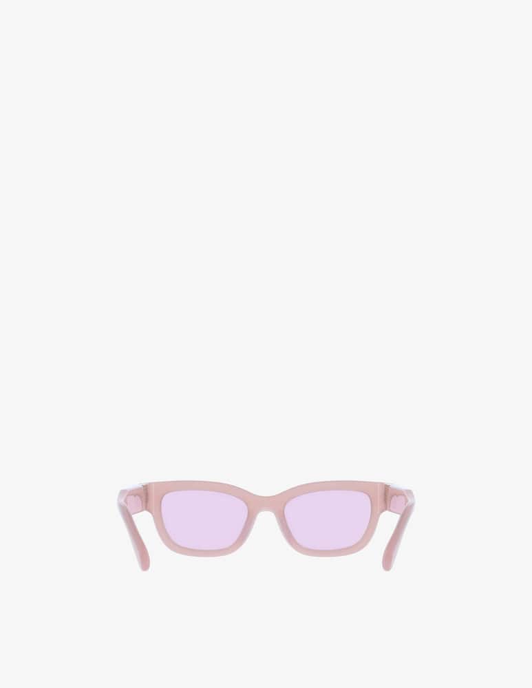 rinascente Ferragamo Sunglasses SF2067S