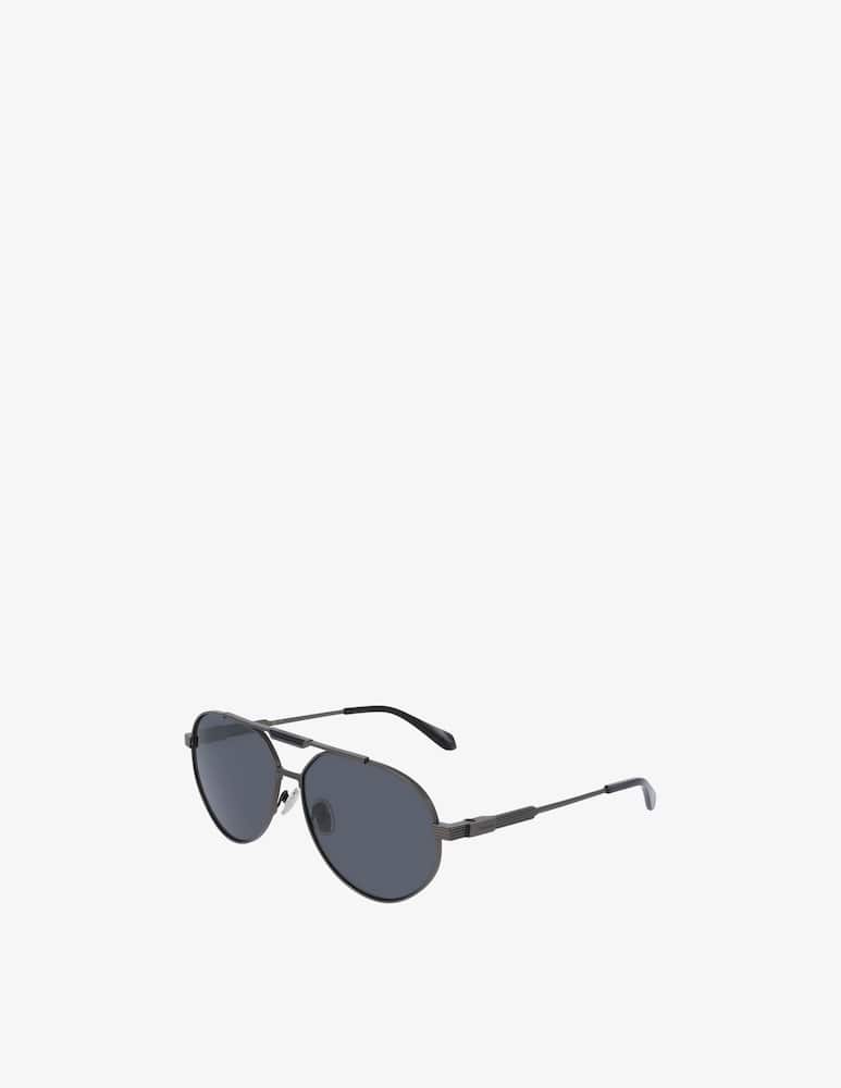 Ferragamo Occhiali da sole SF327S - immagine 1 Ferragamo Occhiali da sole SF327S - immagine 1