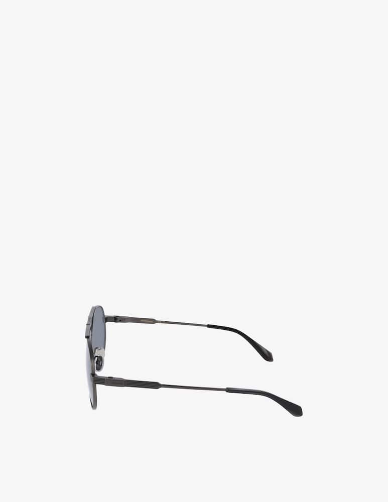 Ferragamo Occhiali da sole SF327S - immagine 3 Ferragamo Occhiali da sole SF327S - immagine 3