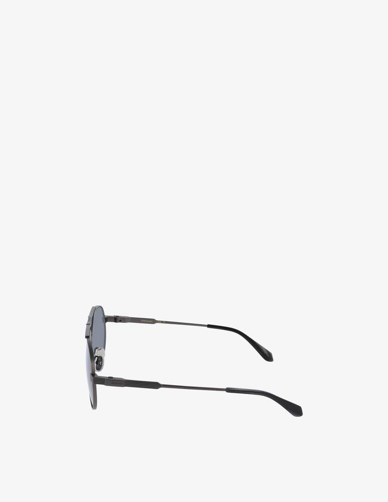 rinascente Ferragamo SF327S Sunglasses