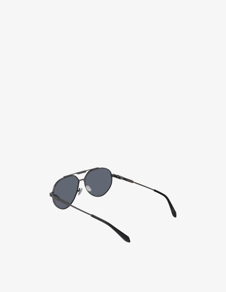 Ferragamo Occhiali da sole SF327S - immagine 4 Ferragamo Occhiali da sole SF327S - immagine 4