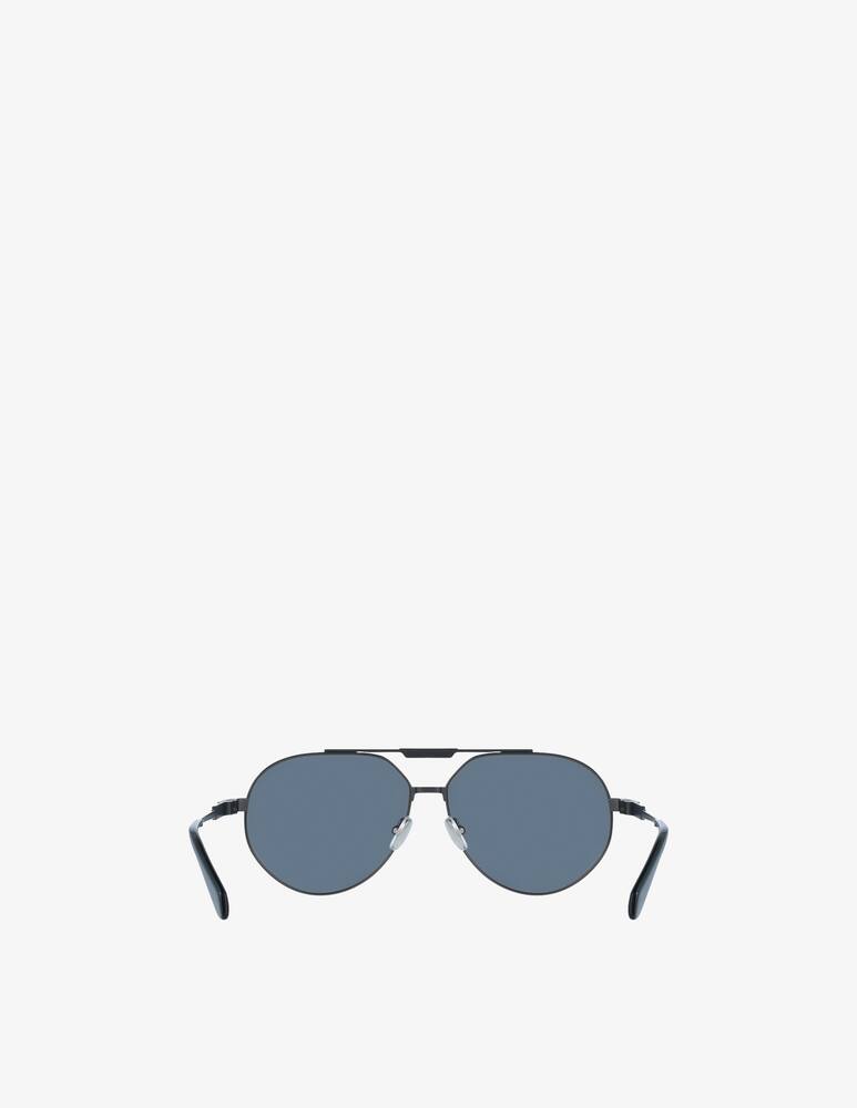 rinascente Ferragamo SF327S Sunglasses