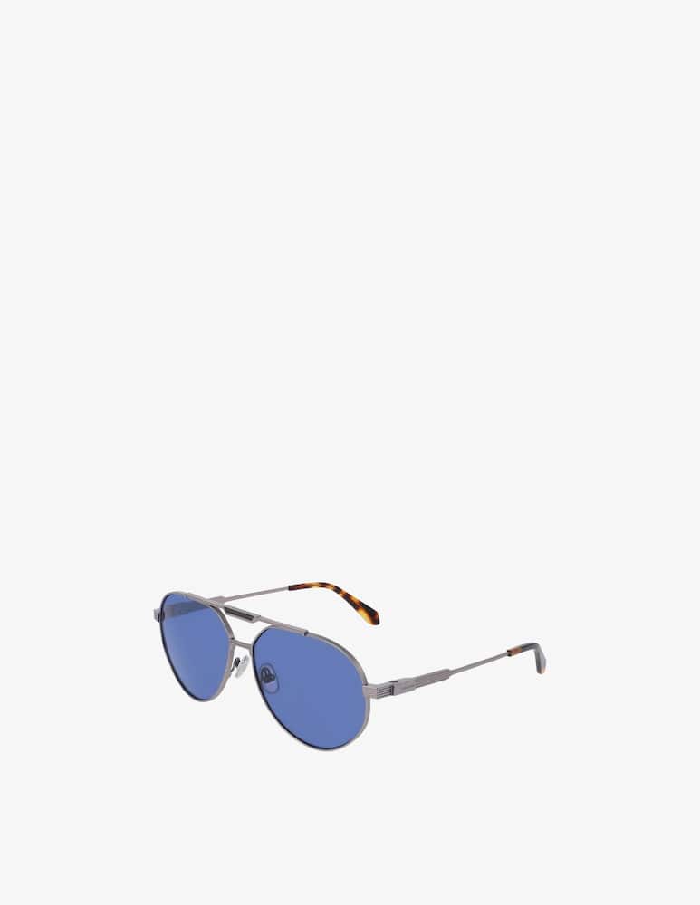 Ferragamo Occhiali da sole SF327S - immagine 1 Ferragamo Occhiali da sole SF327S - immagine 1