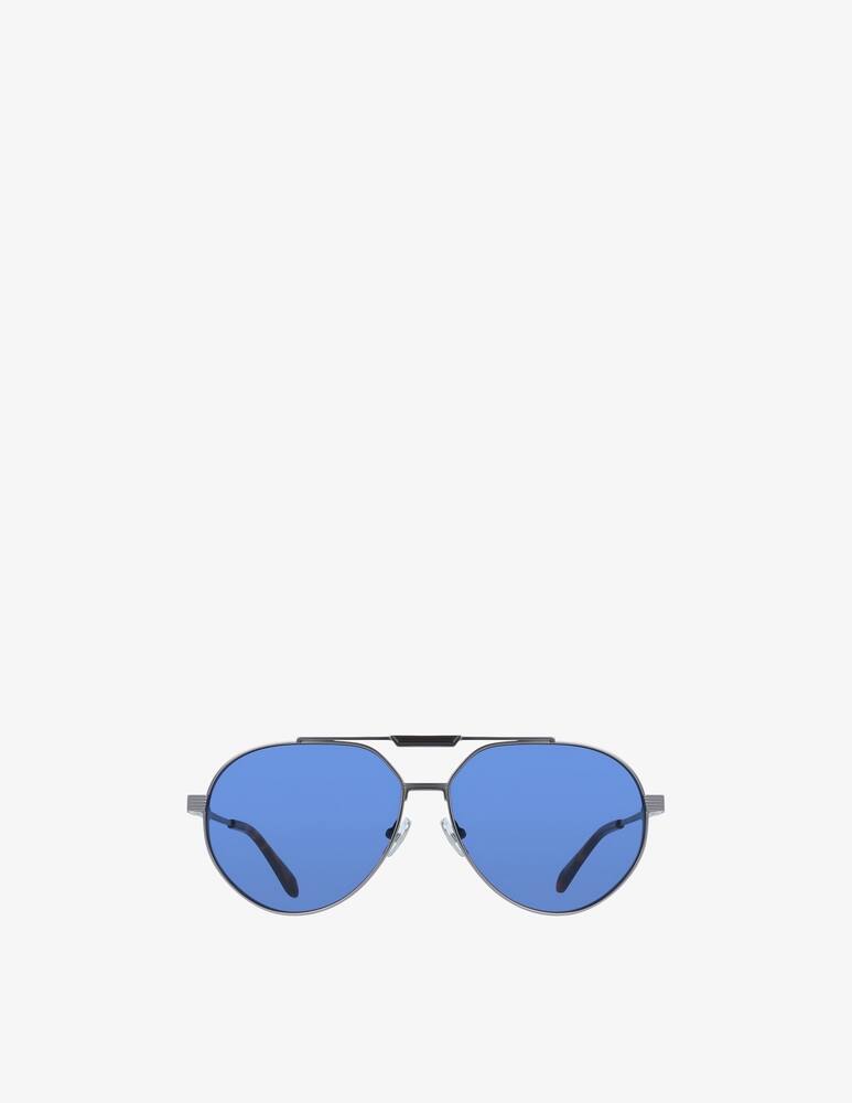 rinascente Ferragamo SF327S Sunglasses