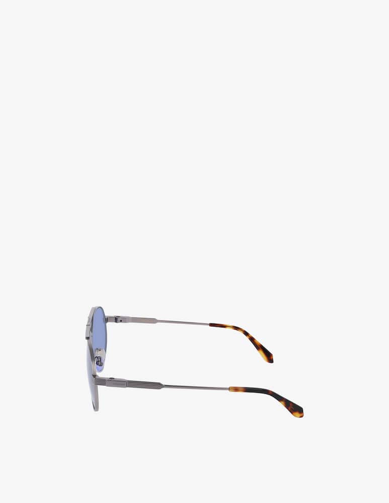 Ferragamo Occhiali da sole SF327S - immagine 3 Ferragamo Occhiali da sole SF327S - immagine 3