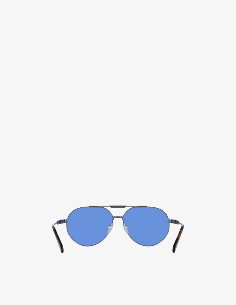 rinascente Ferragamo SF327S Sunglasses