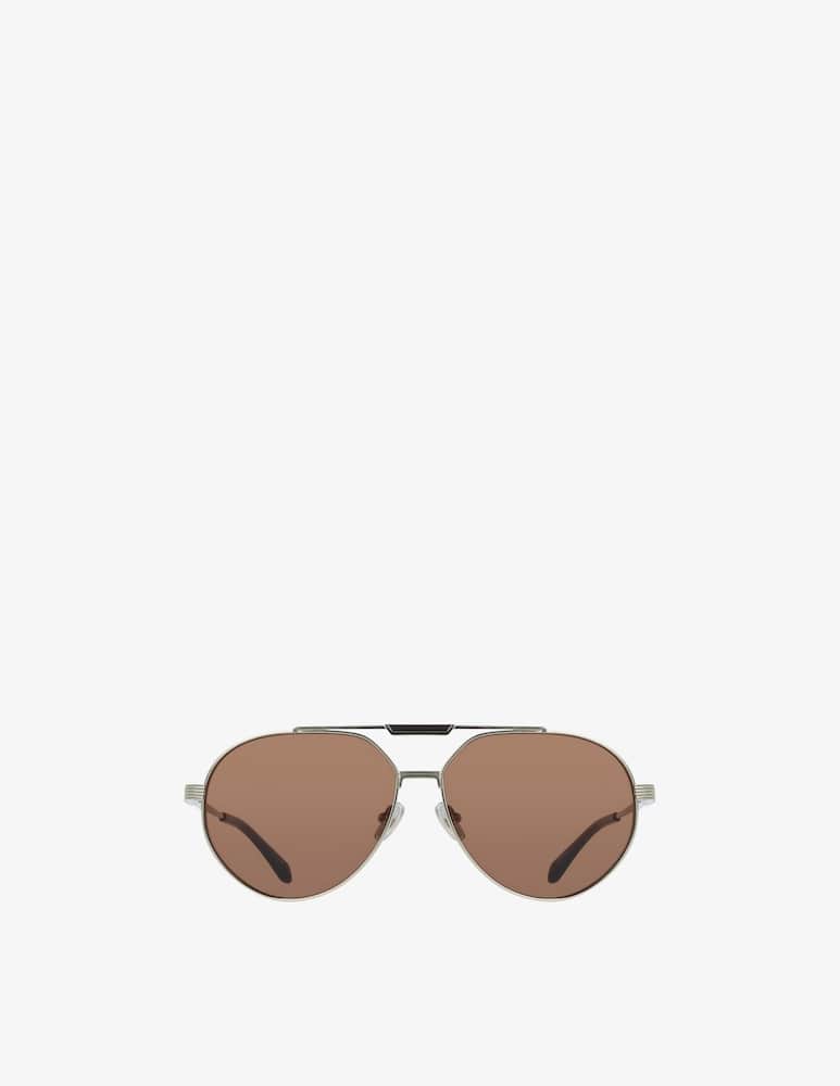 Ferragamo Occhiali da sole SF327S - immagine 2 Ferragamo Occhiali da sole SF327S - immagine 2