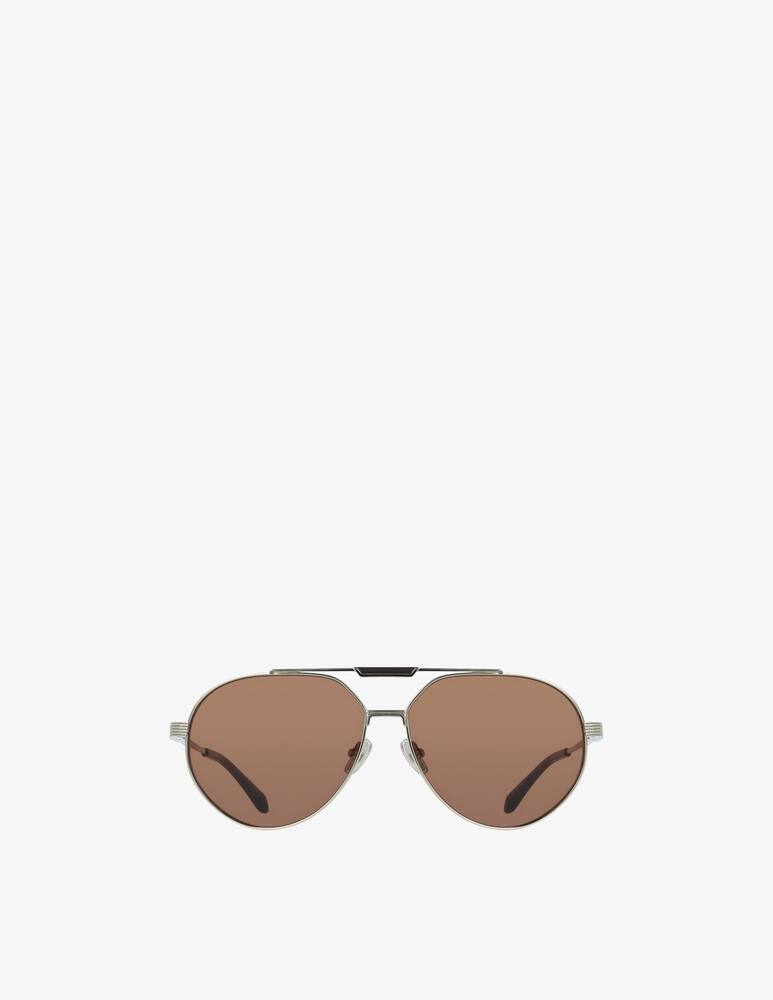 rinascente Ferragamo SF327S Sunglasses