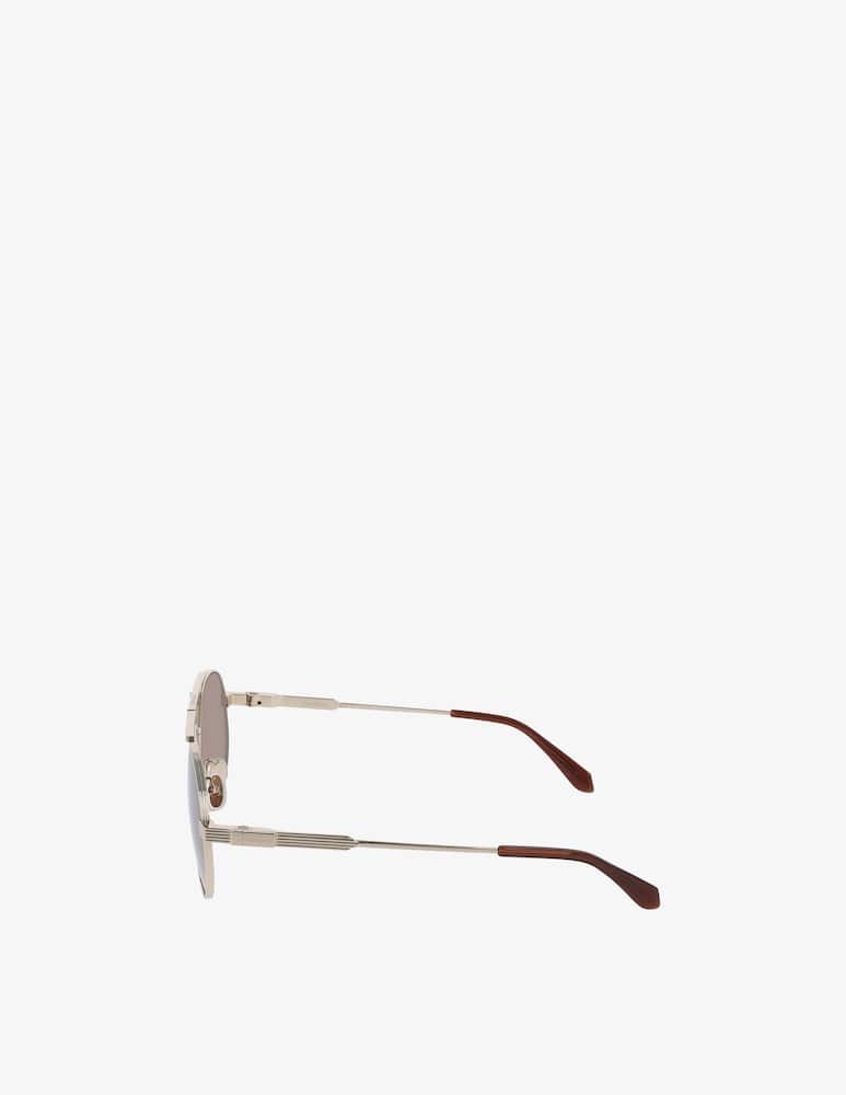 Ferragamo Occhiali da sole SF327S - immagine 3 Ferragamo Occhiali da sole SF327S - immagine 3