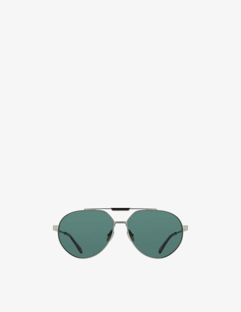 Ferragamo Occhiali da sole SF327S - immagine 2 Ferragamo Occhiali da sole SF327S - immagine 2