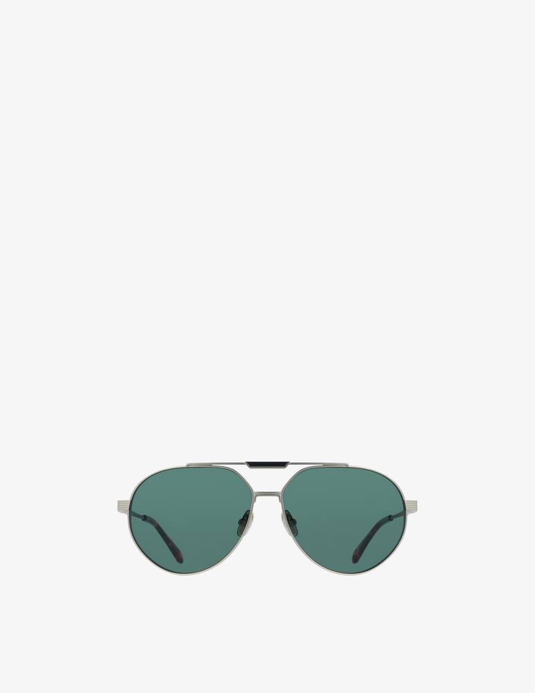 rinascente Ferragamo SF327S Sunglasses