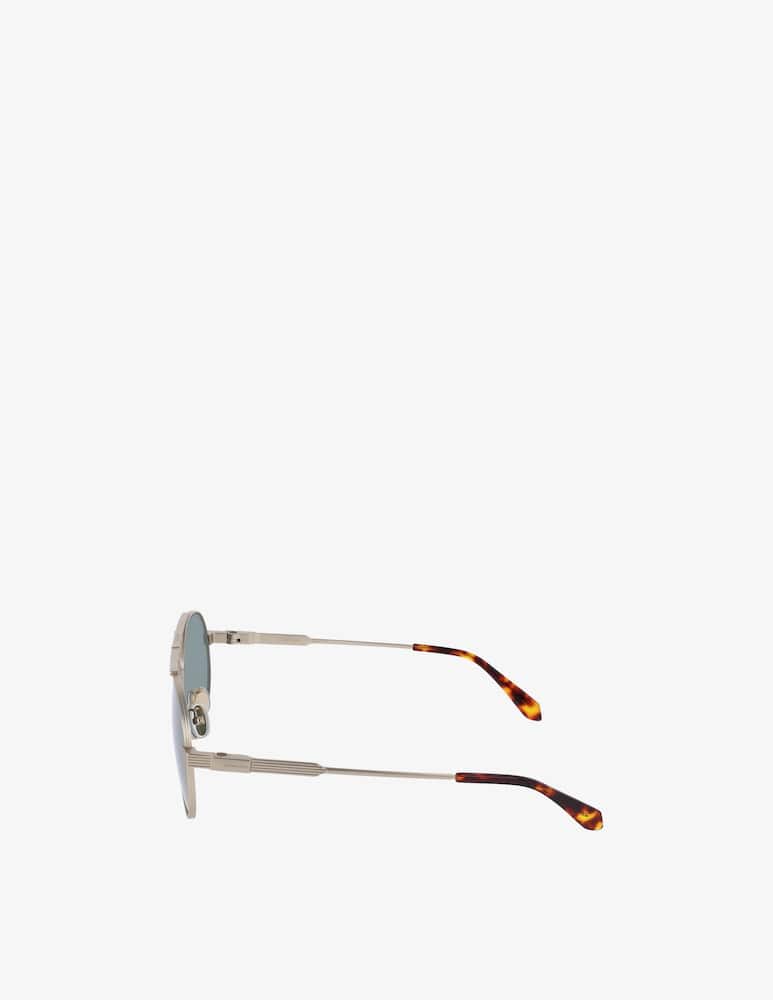 Ferragamo Occhiali da sole SF327S - immagine 3 Ferragamo Occhiali da sole SF327S - immagine 3