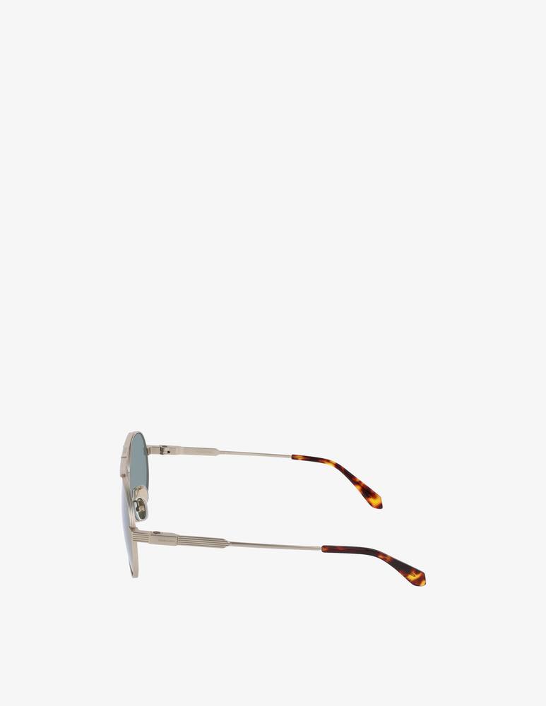 rinascente Ferragamo SF327S Sunglasses