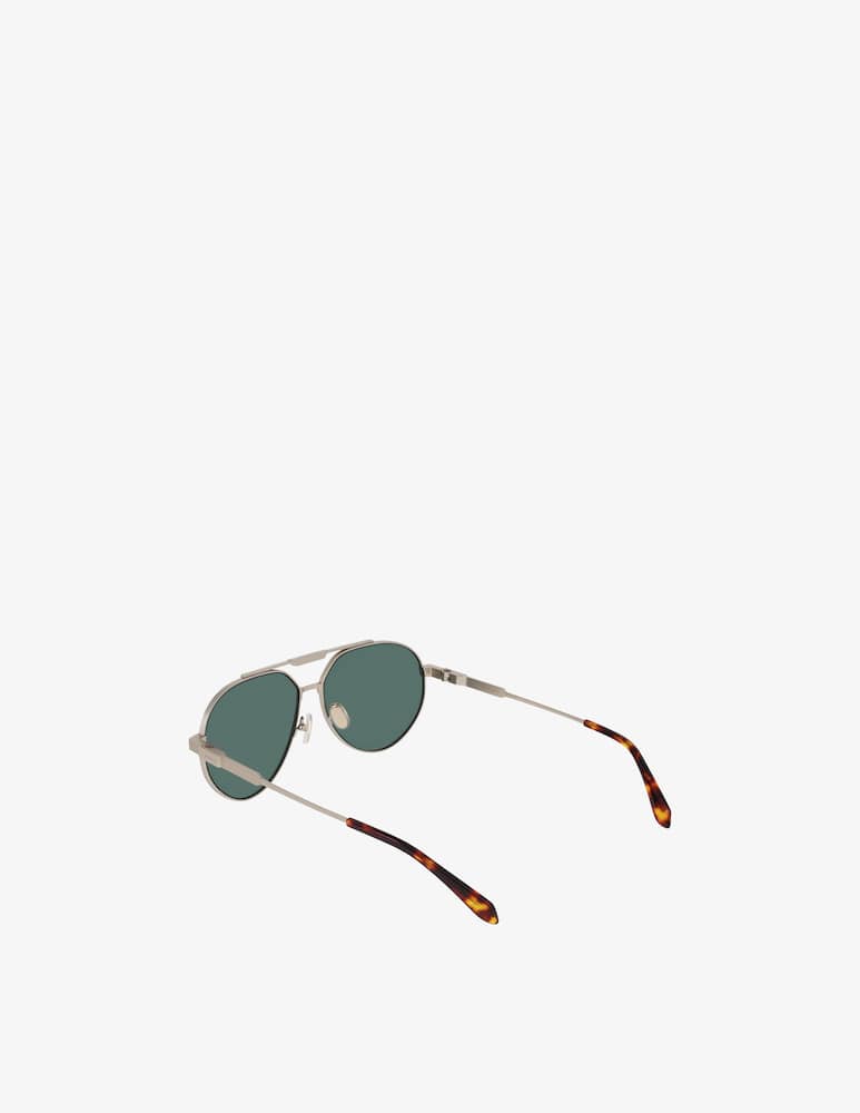 Ferragamo Occhiali da sole SF327S - immagine 4 Ferragamo Occhiali da sole SF327S - immagine 4