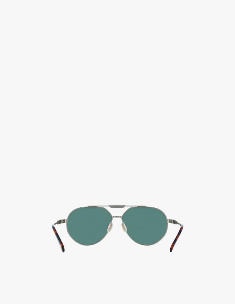 Ferragamo Occhiali da sole SF327S - immagine 5 Ferragamo Occhiali da sole SF327S - immagine 5