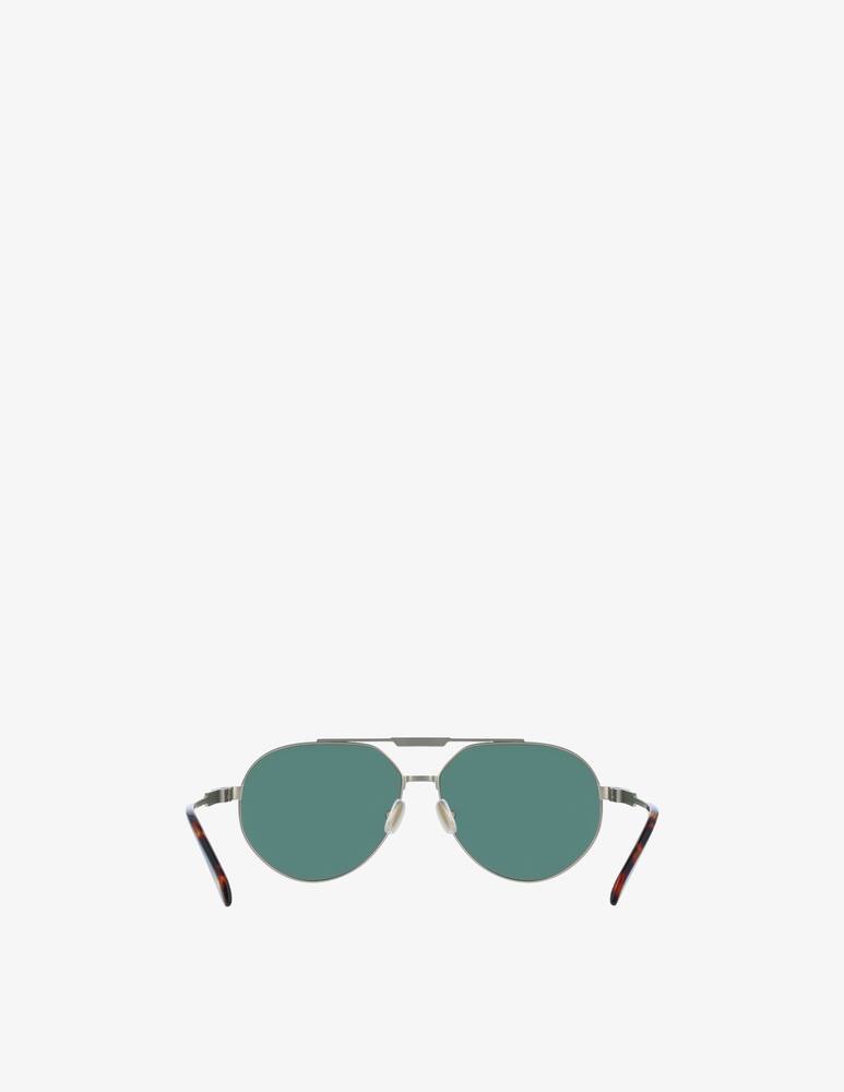 rinascente Ferragamo SF327S Sunglasses