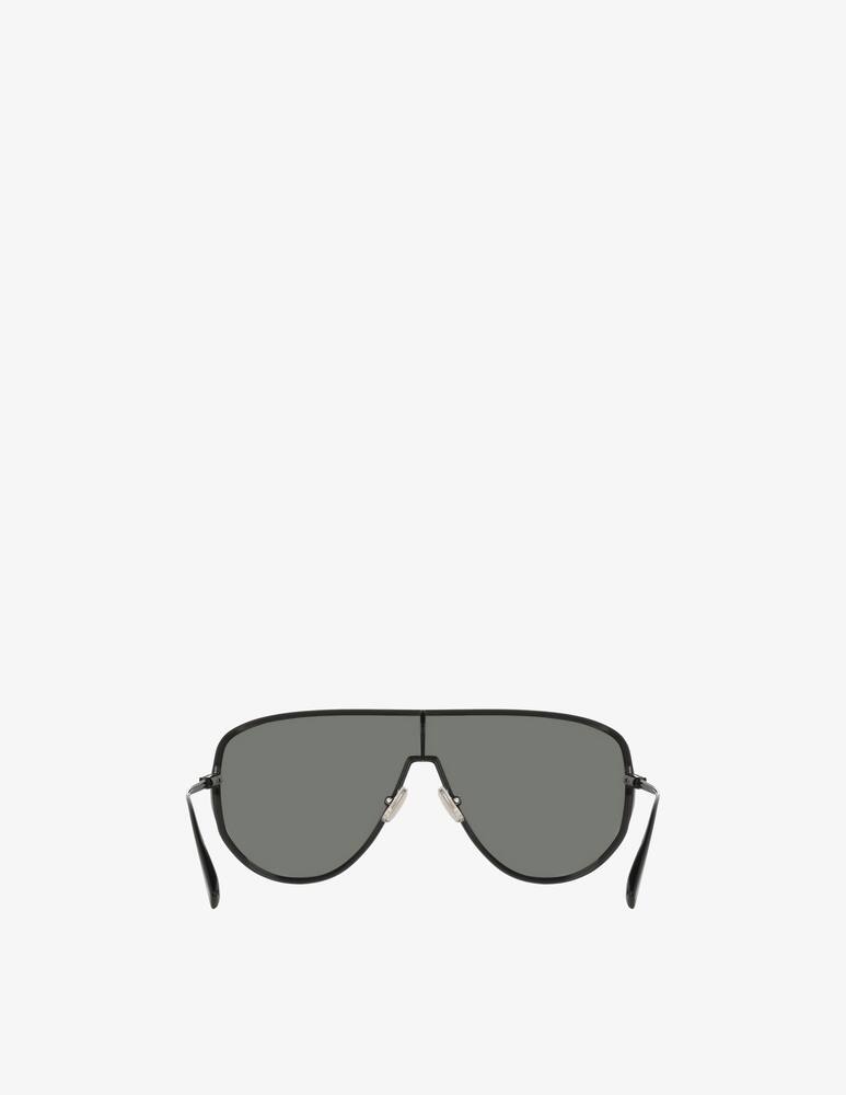 rinascente Ferragamo SF323S Sunglasses