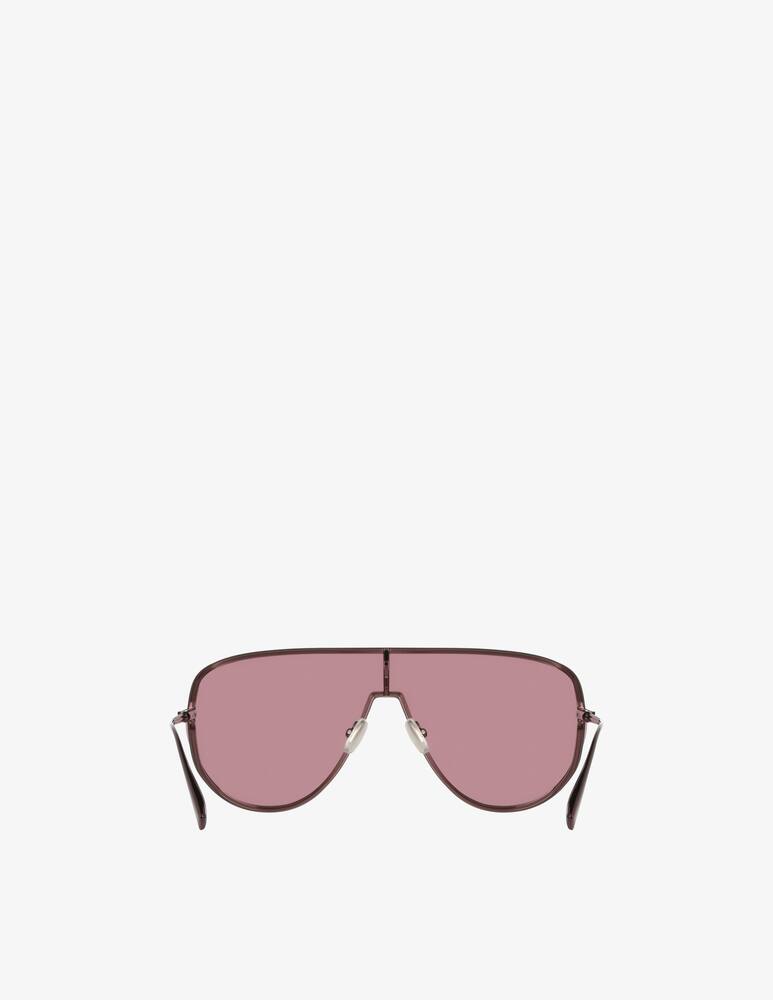 rinascente Ferragamo SF323S Sunglasses