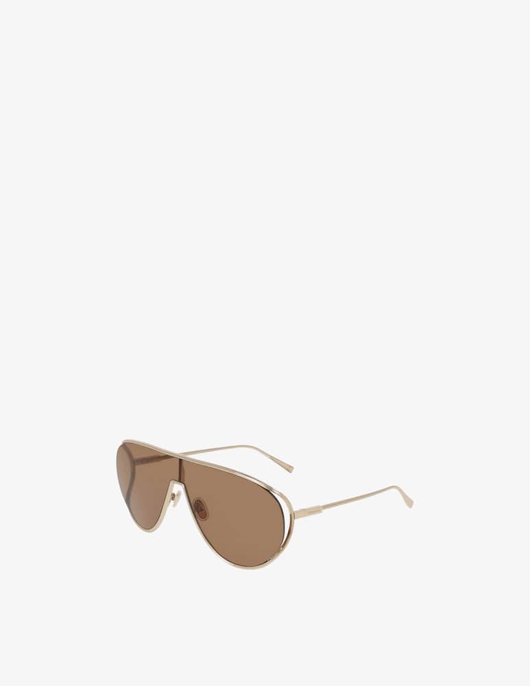 Ferragamo SF323S Sunglasses - picture 1 Ferragamo SF323S Sunglasses - picture 1