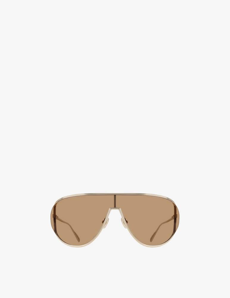 Ferragamo SF323S Sunglasses - picture 2 Ferragamo SF323S Sunglasses - picture 2