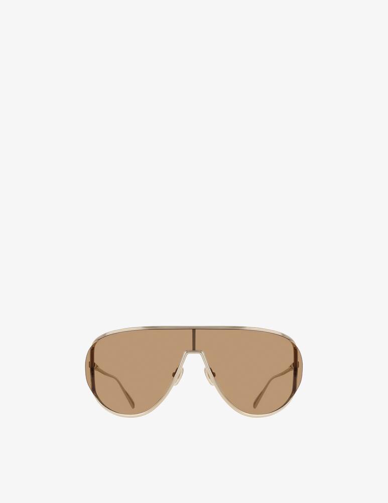 rinascente Ferragamo SF323S Sunglasses