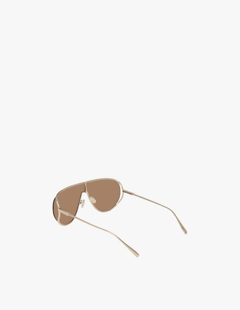 Ferragamo SF323S Sunglasses - picture 4 Ferragamo SF323S Sunglasses - picture 4