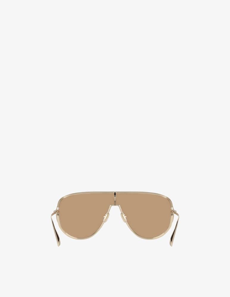 Ferragamo SF323S Sunglasses - picture 5 Ferragamo SF323S Sunglasses - picture 5