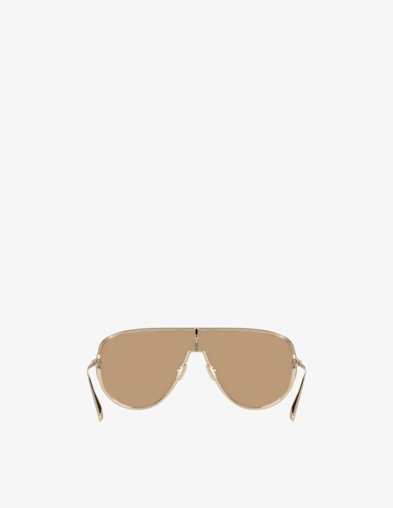 rinascente Ferragamo SF323S Sunglasses