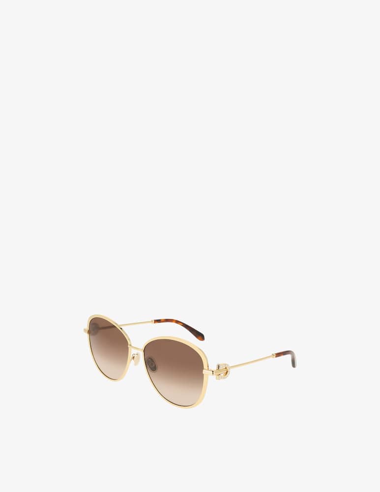 Ferragamo Occhiali da sole SF333SR - immagine 1 Ferragamo Occhiali da sole SF333SR - immagine 1