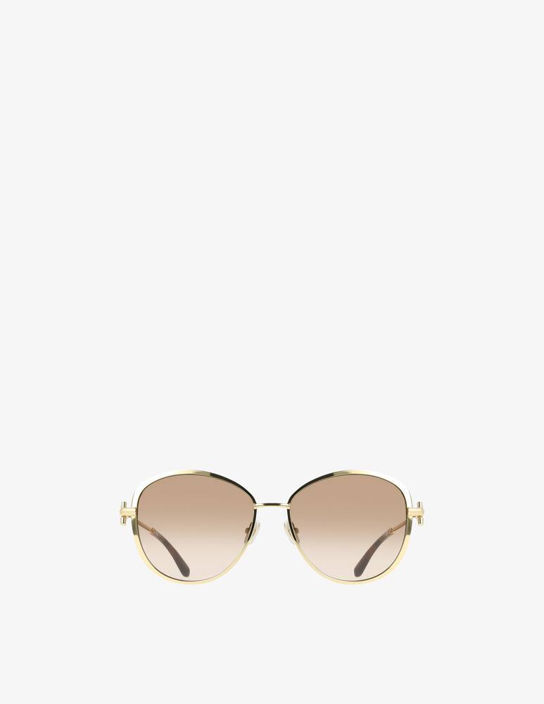 rinascente Ferragamo Sunglasses SF333SR