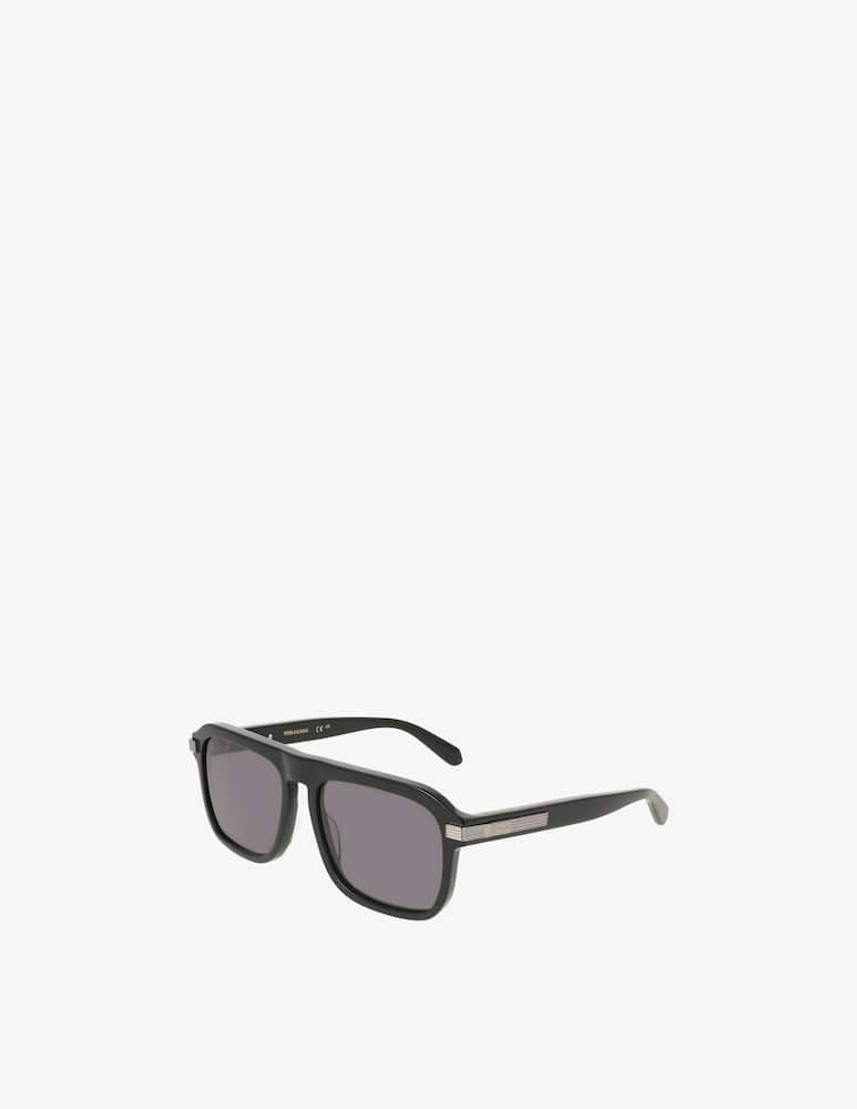 Ferragamo Occhiali da sole SF2087S - immagine 1 Ferragamo Occhiali da sole SF2087S - immagine 1