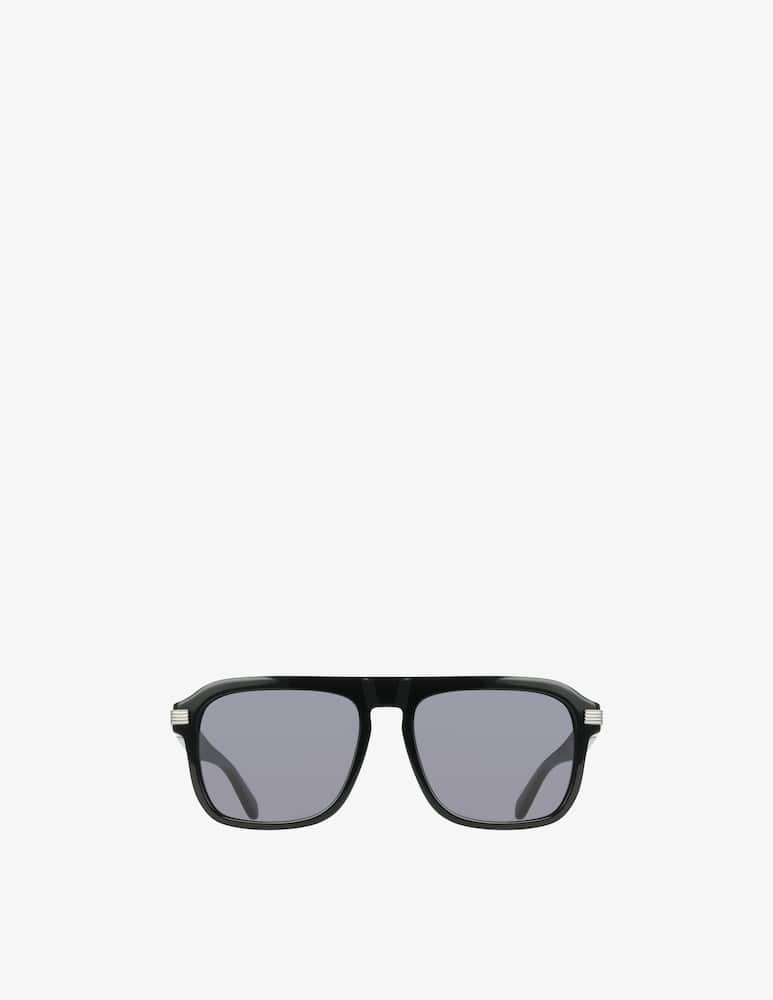Ferragamo Occhiali da sole SF2087S - immagine 2 Ferragamo Occhiali da sole SF2087S - immagine 2
