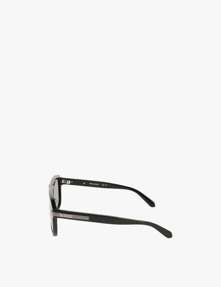 Ferragamo Occhiali da sole SF2087S - immagine 3 Ferragamo Occhiali da sole SF2087S - immagine 3