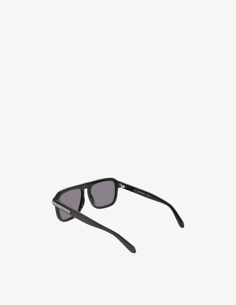 rinascente Ferragamo Sunglasses SF2087S