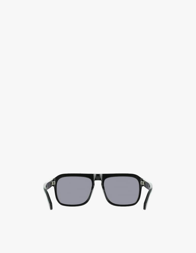 Ferragamo Occhiali da sole SF2087S - immagine 5 Ferragamo Occhiali da sole SF2087S - immagine 5