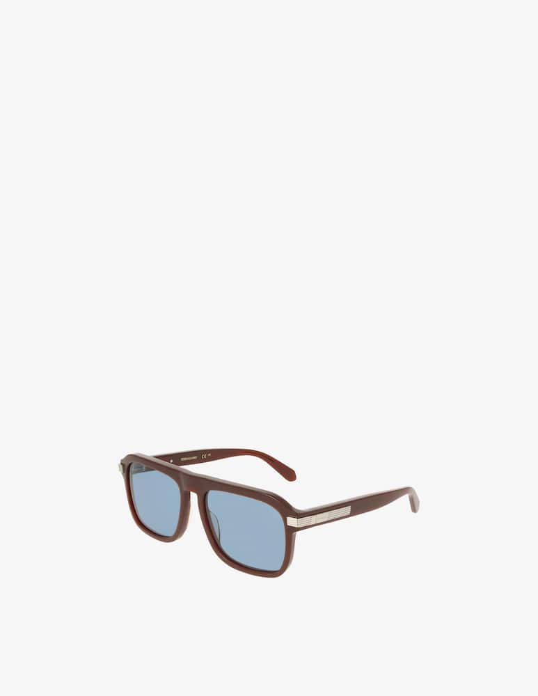 Ferragamo Sunglasses SF2087S - picture 1 Ferragamo Sunglasses SF2087S - picture 1