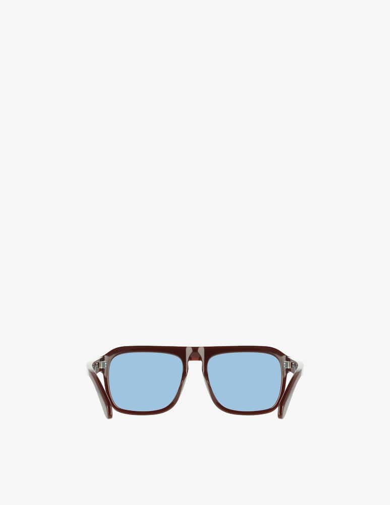 Ferragamo Sunglasses SF2087S - picture 5 Ferragamo Sunglasses SF2087S - picture 5