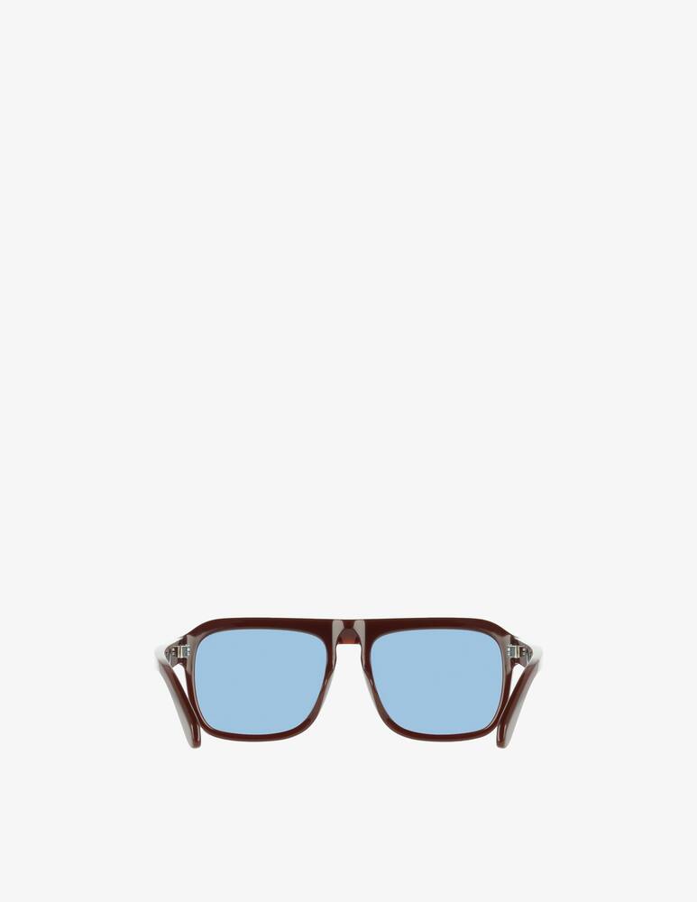 rinascente Ferragamo Occhiali da sole SF2087S