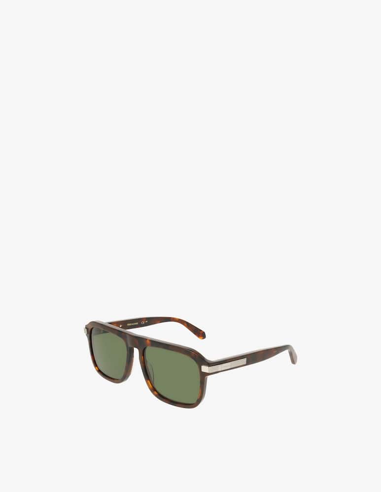Ferragamo Occhiali da sole SF2087S - immagine 1 Ferragamo Occhiali da sole SF2087S - immagine 1