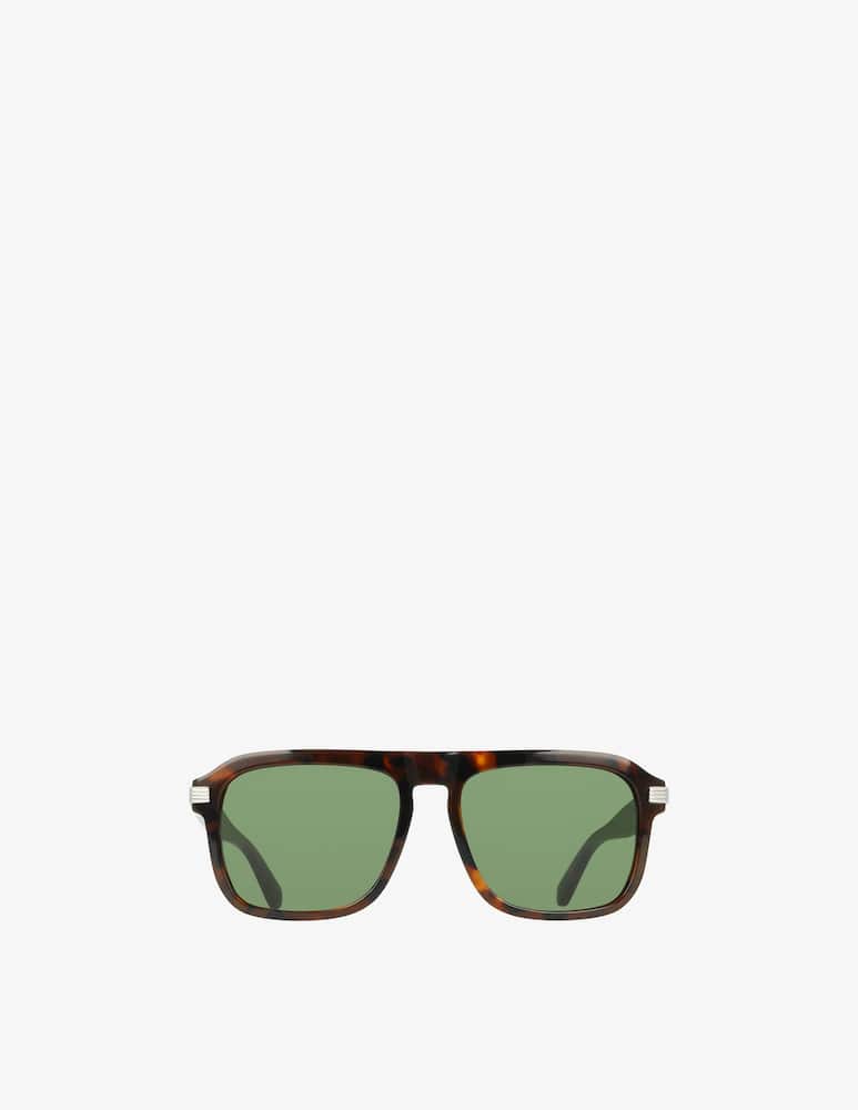 Ferragamo Occhiali da sole SF2087S - immagine 2 Ferragamo Occhiali da sole SF2087S - immagine 2