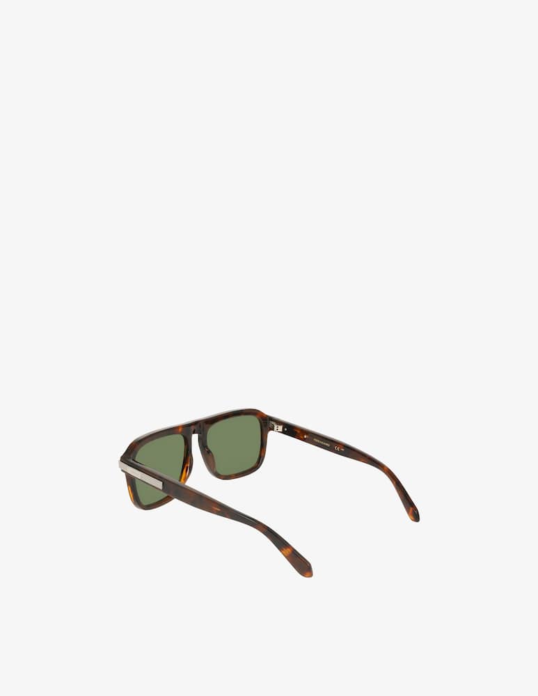 Ferragamo Occhiali da sole SF2087S - immagine 4 Ferragamo Occhiali da sole SF2087S - immagine 4