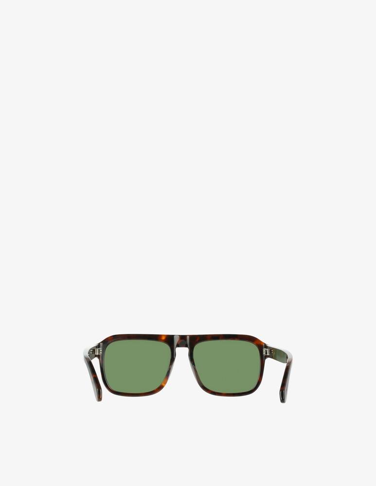 rinascente Ferragamo Sunglasses SF2087S