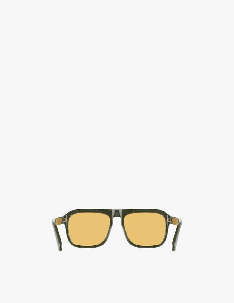 Ferragamo Occhiali da sole SF2087S - immagine 5 Ferragamo Occhiali da sole SF2087S - immagine 5