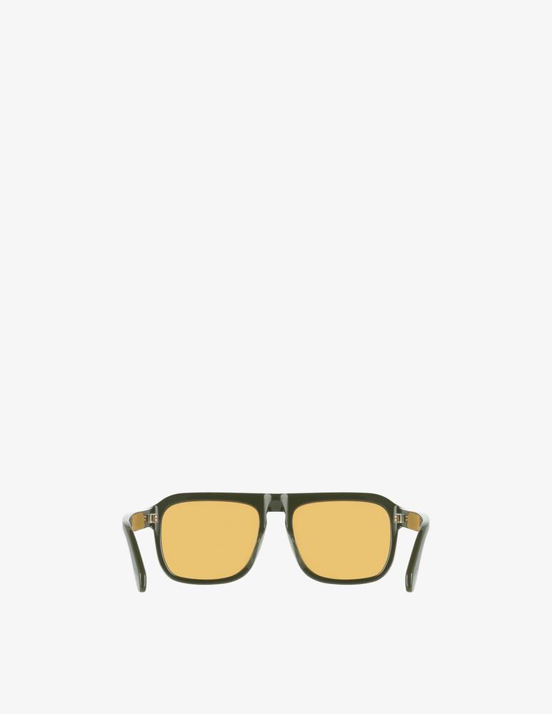 rinascente Ferragamo Occhiali da sole SF2087S